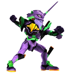 ���������꡼ No.004�Υ���ͥ������ / �֥����ѡ����ܥå����� X-���פǥ��˥�֥ȥåפ�ͤ館���פΥ��٥�Ȥ�����