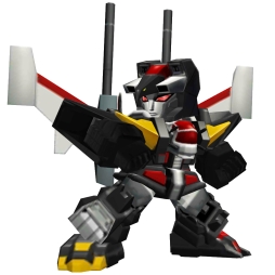 ���������꡼ No.005�Υ���ͥ������ / �֥����ѡ����ܥå����� X-���פǥ��˥�֥ȥåפ�ͤ館���פΥ��٥�Ȥ�����