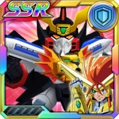 画像ギャラリー No.010のサムネイル画像 / 「スパロボ X-Ω」第2章が公開決定。「Zガンダム」「ガンダムSEED」「STAR DRIVER」が本格参戦