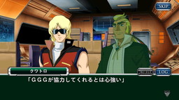 ꡼ No.003Υͥ / ֥ѡܥå X-פ2ϤءTwitterư