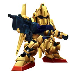 ꡼ No.004Υͥ / ֥ѡܥå X-פ2ϤءTwitterư