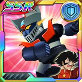 ꡼ No.006Υͥ / ֥ѡܥå X-פ2ϤءTwitterư