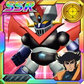 ꡼ No.007Υͥ / ֥ѡܥå X-פ2ϤءTwitterư