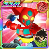 ꡼ No.008Υͥ / ֥ѡܥå X-פ2ϤءTwitterư