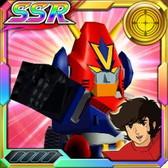 ꡼ No.009Υͥ / ֥ѡܥå X-פ2ϤءTwitterư