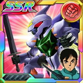 ꡼ No.010Υͥ / ֥ѡܥå X-פ2ϤءTwitterư