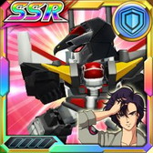 ꡼ No.011Υͥ / ֥ѡܥå X-פ2ϤءTwitterư