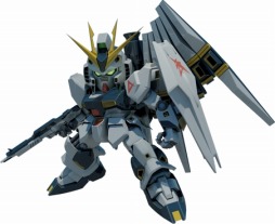 画像ギャラリー No.006のサムネイル画像 / 「スーパーロボット大戦 X-Ω」強敵イベント「アクシズの攻防」支援フェスを実施