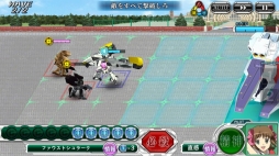 ꡼ No.003 | ֥ѥ X-ס֥ɥޥ XENOGLOSSIAפλǰPưб