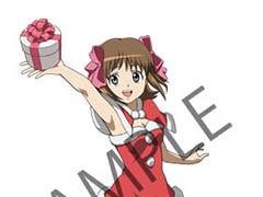 �֥��ѥ��� X-���פǥ��˥�֥����ޥ� XENOGLOSSIA�ץ���ܥ��٥�Ȥ��������ȡ���SSR ����٥�פϰ����������Ȥ��󽷤���������ܡ��ʥ��ǳ�����ǽ