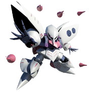 画像ギャラリー No.004のサムネイル画像 / 「スパロボ X-Ω」，ガンダムUCとゴーショーグンのプロローグイベントを開催