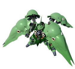 画像ギャラリー No.006のサムネイル画像 / 「スパロボ X-Ω」，ガンダムUCとゴーショーグンのプロローグイベントを開催