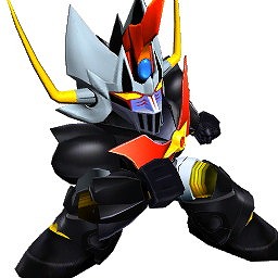 ���������꡼ No.003�Υ���ͥ������ / �֥����ѡ����ܥå����� X-���ס��ȥޥ��󥫥������ɤ������˻���