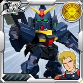 ���������꡼ No.001�Υ���ͥ������ / �֥����ѡ����ܥå�����X-���ס�Z�������Ρ֥�����ɡ��᥵�פ��о줹�륤�٥�Ȥ�������