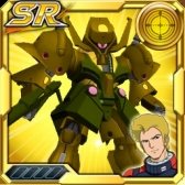 ���������꡼ No.002�Υ���ͥ������ / �֥����ѡ����ܥå�����X-���ס�Z�������Ρ֥�����ɡ��᥵�פ��о줹�륤�٥�Ȥ�������