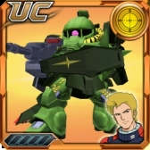 ���������꡼ No.003�Υ���ͥ������ / �֥����ѡ����ܥå�����X-���ס�Z�������Ρ֥�����ɡ��᥵�פ��о줹�륤�٥�Ȥ�������