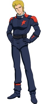 ���������꡼ No.008�Υ���ͥ������ / �֥����ѡ����ܥå�����X-���ס�Z�������Ρ֥�����ɡ��᥵�פ��о줹�륤�٥�Ȥ�������