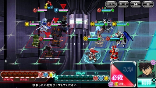 ���������꡼ No.003�Υ���ͥ������ / �֥����ѡ����ܥå����� X-����Ver.2.0���åץǡ��Ȥ򺣲Ƽ»ܡ��������Ƥ����