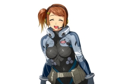 ���������꡼ No.004�Υ���ͥ������ / �֥����ѡ����ܥå����� X-����Ver.2.0���åץǡ��Ȥ򺣲Ƽ»ܡ��������Ƥ����