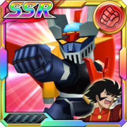 ���������꡼ No.005�Υ���ͥ������ / �֥����ѡ����ܥå����� X-����Ver.2.0���åץǡ��Ȥ򺣲Ƽ»ܡ��������Ƥ����