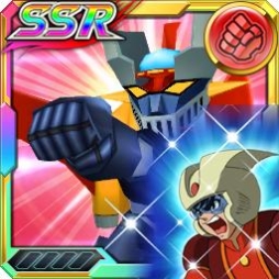 ���������꡼ No.006�Υ���ͥ������ / �֥����ѡ����ܥå����� X-����Ver.2.0���åץǡ��Ȥ򺣲Ƽ»ܡ��������Ƥ����