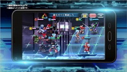 ꡼ No.004 | ֥ѡܥå X-ס2016ǯƤ˼»ͽ緿åץǡȤPV