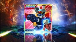 ꡼ No.005 | ֥ѡܥå X-ס2016ǯƤ˼»ͽ緿åץǡȤPV