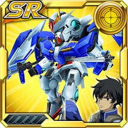 画像ギャラリー No.007のサムネイル画像 / 「スーパーロボット大戦 X-Ω」,ダンバインやビルバインを獲得できるイベントを開催
