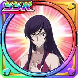 画像ギャラリー No.008のサムネイル画像 / 「スーパーロボット大戦 X-Ω」,ダンバインやビルバインを獲得できるイベントを開催