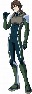 画像ギャラリー No.012のサムネイル画像 / 「スーパーロボット大戦 X-Ω」,ダンバインやビルバインを獲得できるイベントを開催