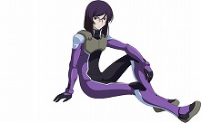 画像ギャラリー No.014のサムネイル画像 / 「スーパーロボット大戦 X-Ω」,ダンバインやビルバインを獲得できるイベントを開催