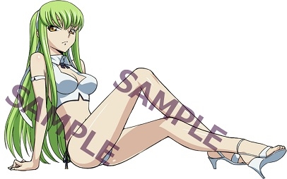 画像ギャラリー No.015のサムネイル画像 / 「スーパーロボット大戦X-Ω」水着キャラが登場するイベントが開催中