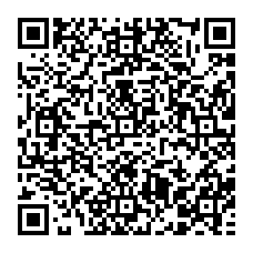 スーパーロボット大戦 X W 任意のssrを選べるチップの配布が決定