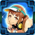 画像ギャラリー No.009のサムネイル画像 / 「スーパーロボット大戦X-Ω」，イベント“ゴジラ対エヴァンゲリオン”が開幕