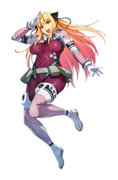 ꡼ No.002 | ֥ѡܥåX-ס1ǯǰ͸˥ܥμ