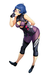 ꡼ No.003 | ֥ѡܥåX-ס1ǯǰ͸˥ܥμ