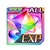 ꡼ No.004 | ֥ѡܥåX-ס1ǯǰ͸˥ܥμ