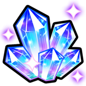 ꡼ No.006 | ֥ѡܥåX-ס1ǯǰ͸˥ܥμ