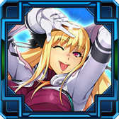 画像ギャラリー No.004のサムネイル画像 / 「スーパーロボット大戦X-Ω」，1周年記念「スパクロフェスティバル」を開催