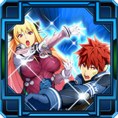 画像ギャラリー No.005のサムネイル画像 / 「スーパーロボット大戦X-Ω」，1周年記念「スパクロフェスティバル」を開催