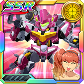 画像ギャラリー No.006のサムネイル画像 / 「スーパーロボット大戦X-Ω」，イベント「冥王温泉記」を開催。報酬はSR ハインヘルム