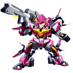 画像ギャラリー No.012のサムネイル画像 / 「スーパーロボット大戦X-Ω」，イベント「冥王温泉記」を開催。報酬はSR ハインヘルム