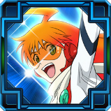 画像ギャラリー No.004のサムネイル画像 / 「スーパーロボット大戦X-Ω」，サンタ衣装に注目のクリスマスイベント