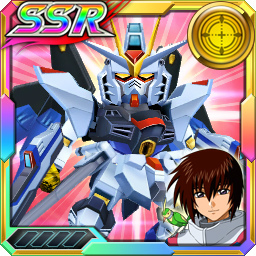 画像ギャラリー No.005のサムネイル画像 / 「スーパーロボット大戦X-Ω」，サンタ衣装に注目のクリスマスイベント