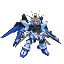 画像ギャラリー No.013のサムネイル画像 / 「スーパーロボット大戦X-Ω」，サンタ衣装に注目のクリスマスイベント