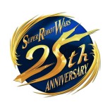 ���������꡼ No.001�Υ���ͥ������ / �֥��ѥ��ܡ�����25��ǯ��ǰ���ȡ������ѥ��ܥ����ͥ�פ�12��3�����ۿ�