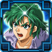 画像ギャラリー No.004のサムネイル画像 / 「スーパーロボット大戦X-Ω」，スパロボOGイベントが開催中