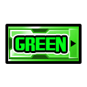 画像ギャラリー No.012のサムネイル画像 / 「スーパーロボット大戦X-Ω」，スパロボOGイベントが開催中