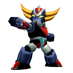 画像ギャラリー No.003のサムネイル画像 / 「スーパーロボット大戦X-Ω」，晴れ着キャラに注目の正月イベントが開催中