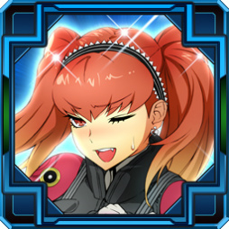 画像ギャラリー No.004のサムネイル画像 / 「スーパーロボット大戦X-Ω」，晴れ着キャラに注目の正月イベントが開催中